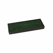 E/45 Green Colop Ink Pad 2 Pack