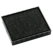 E/53 Black Colop Ink Pad 2 Pack
