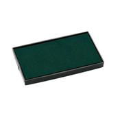 E/60 Green Colop Ink Pad 2 Pack