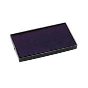 E/60 Purple Colop Ink Pad 2 Pack
