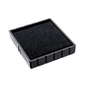 E/Q30 Black Colop Ink Pad 2 Pack