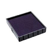 E/Q30 Blue Colop Ink Pad 2 Pack