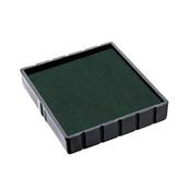 E/Q30 Green Colop Ink Pad 2 Pack