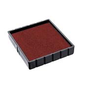 E/Q30 Red Colop Ink Pad 2 Pack