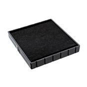 E/Q43 Black Colop Ink Pad 2 Pack