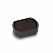 E/R17 Black Colop Ink Pad 2 Pack