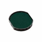 E/R40 Green Colop Ink Pad 2 Pack