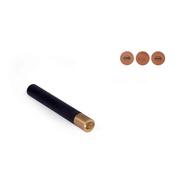 Leather stamp 15mm - Emboss leather image