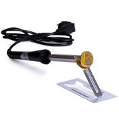Branding iron 30mm - Leather and Wood marking