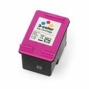 E-mark replacement ink cartridge image
