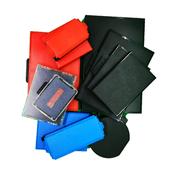 Trodat ink pads - Pack of 2 (various sizes)
