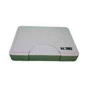 Versatile Ink Pad - 104mm x 66mm image