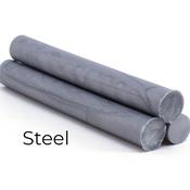 Wax Seal Stick Steel image
