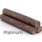 Wax Seal Stick Platinum image
