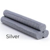 Wax Seal Stick Silver image