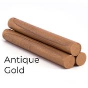 Wax Seal Stick Antique Gold image