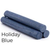Wax Seal Stick holiday blue image