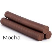 Wax Seal Stick mocha image