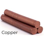 Wax Seal Stick copper image