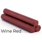 Wax Seal Stick Wine Red image