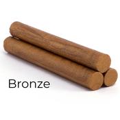 Wax Seal Stick Bronze image