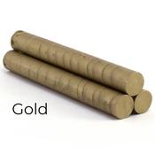 Wax Seal Stick gold image