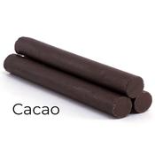 Wax Seal Stick Cacao image