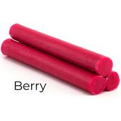 Wax Seal Stick Berry image