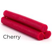 Wax Seal Stick Cherry image
