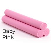Wax Seal Stick baby pink image