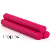 Wax Seal Stick poppy image