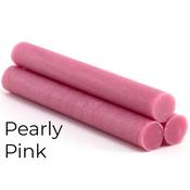 Wax Seal Stick pearly pink image