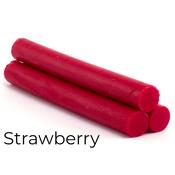 Wax Seal Stick strawberry image