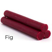 Wax Seal Stick fig image