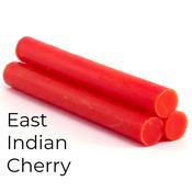 Wax Seal Stick east indian cherry image