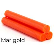 Wax Seal Stick Marigold image