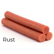 Wax Seal Stick Rust image