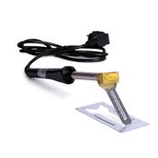 Branding iron 30mm x 16mm