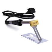 Branding iron 35mm x 20mm