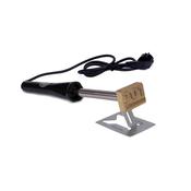 Branding iron 40mm x 30mm
