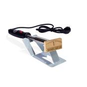 Branding iron 60mm x 40mm