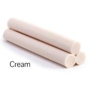 Wax Seal Stick Cream image