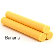 Wax Seal Stick Banana image