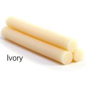 Wax Seal Stick Ivory image