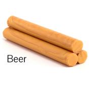 Wax Seal Stick Beer image