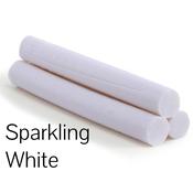 Wax Seal Stick Sparkling White image