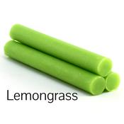 Wax Seal Stick Lemongrass image