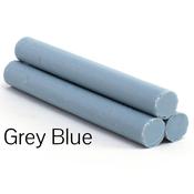 Wax Seal Stick Grey Blue image
