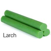 Wax Seal Stick Larch image