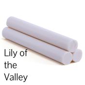 Wax Seal Stick Lily of the Valley image